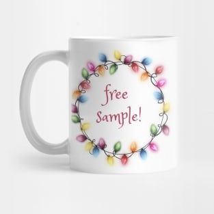 consultant gift idea Mug